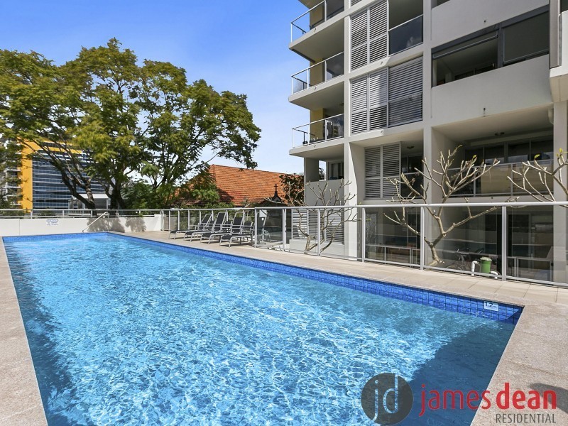 2302/6-10 Manning Street, South Brisbane QLD 4101