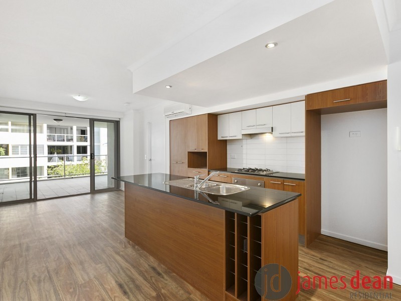 2302/6-10 Manning Street, South Brisbane QLD 4101