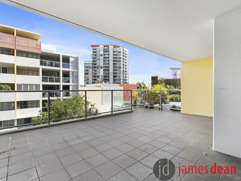 2302/6-10 Manning Street, South Brisbane QLD 4101
