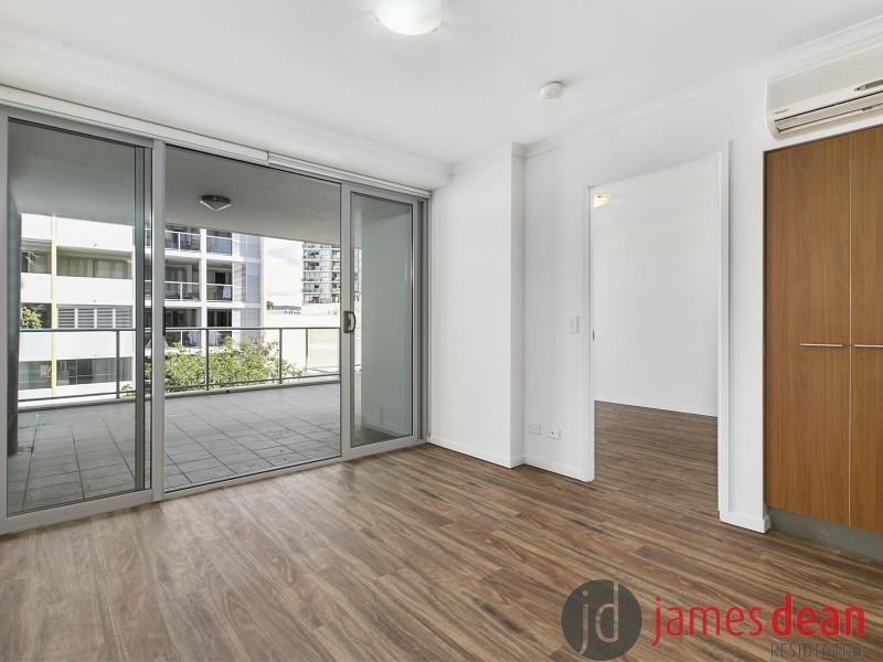 2302/6-10 Manning Street, South Brisbane QLD 4101