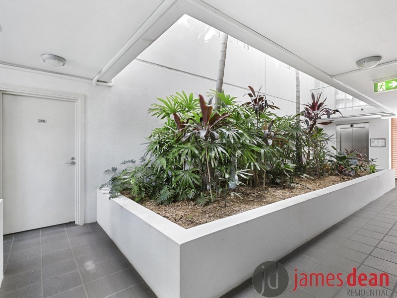 2302/6-10 Manning Street, South Brisbane QLD 4101