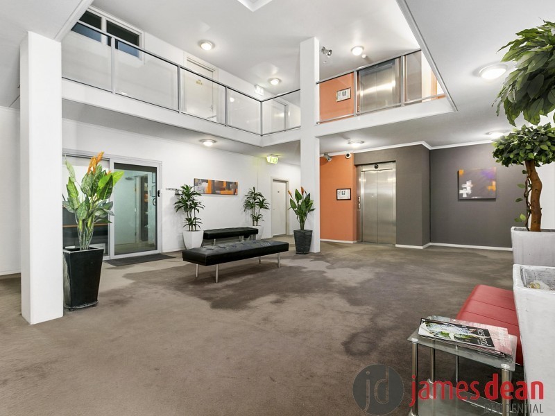 2302/6-10 Manning Street, South Brisbane QLD 4101