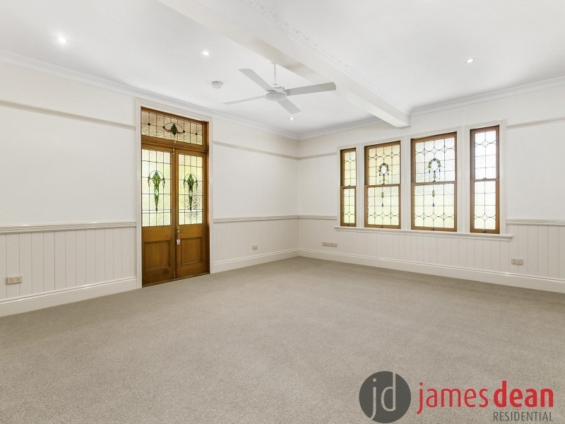 Granny Flat/865 New Cleveland Road, Gumdale QLD 4154