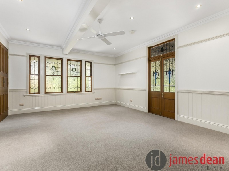 Granny Flat/865 New Cleveland Road, Gumdale QLD 4154