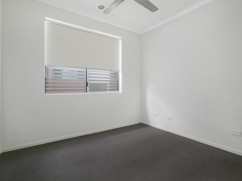 3/64 Pembroke Road, Coorparoo QLD 4151