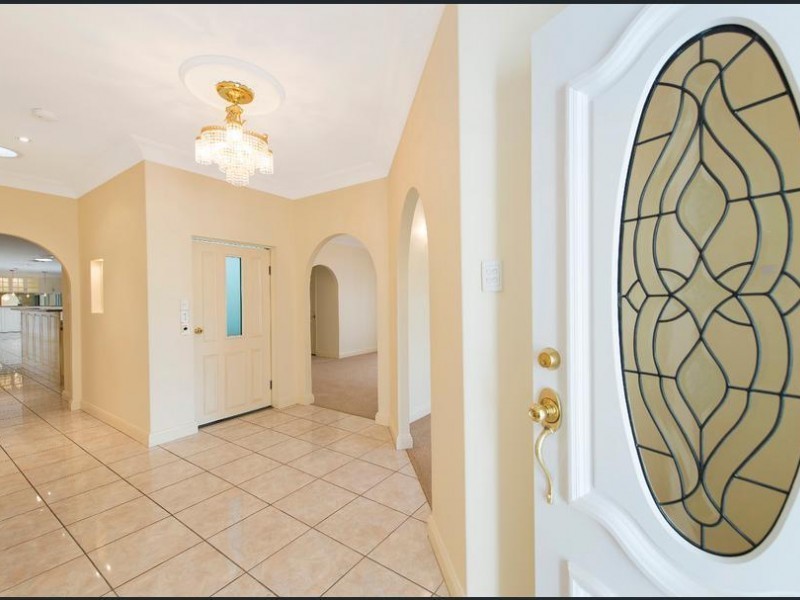 20  Jocelyn Place, Mount Gravatt East QLD 4122