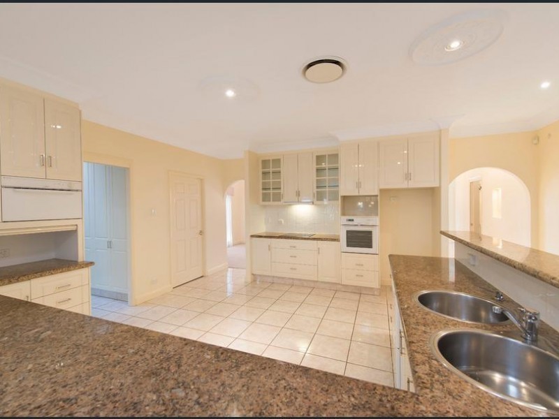 20  Jocelyn Place, Mount Gravatt East QLD 4122