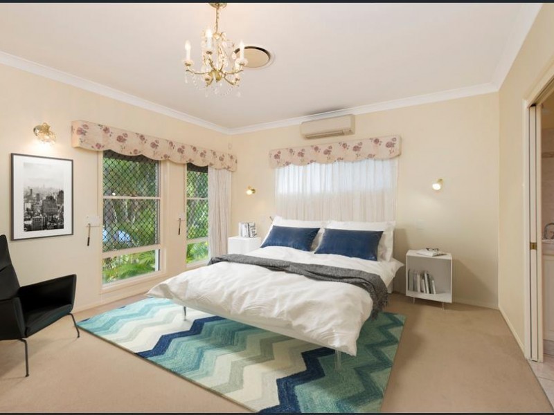 20  Jocelyn Place, Mount Gravatt East QLD 4122