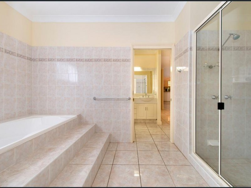 20  Jocelyn Place, Mount Gravatt East QLD 4122