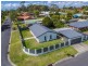 1 Roscrea Street, Tingalpa QLD 4173
