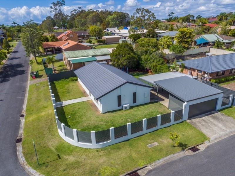 1 Roscrea Street, Tingalpa QLD 4173