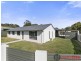 1 Roscrea Street, Tingalpa QLD 4173