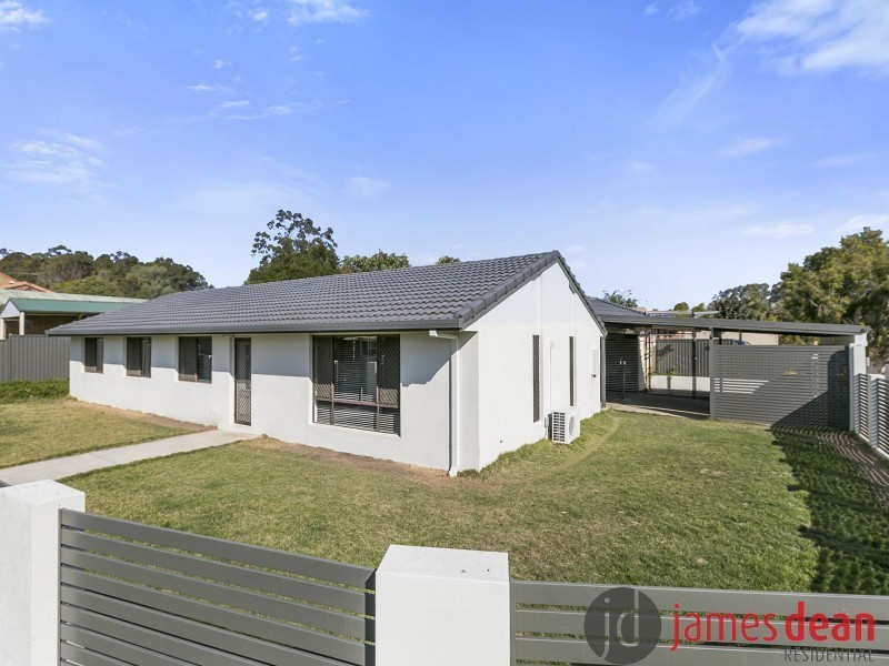 1 Roscrea Street, Tingalpa QLD 4173