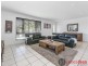 1 Roscrea Street, Tingalpa QLD 4173