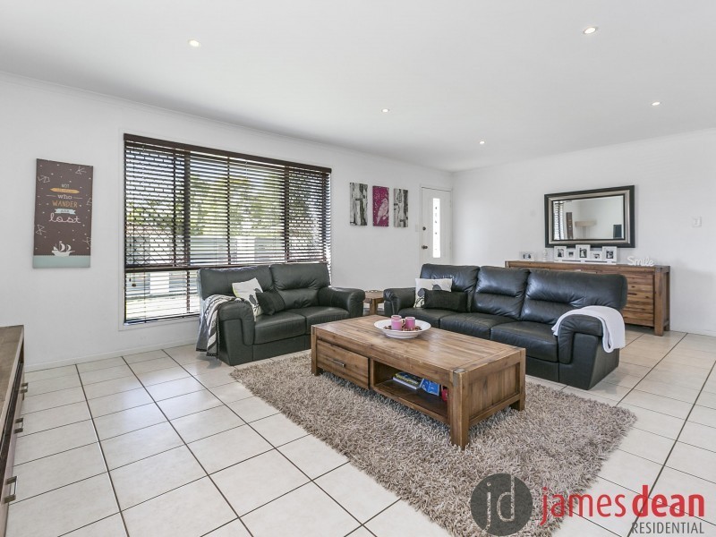 1 Roscrea Street, Tingalpa QLD 4173