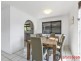 1 Roscrea Street, Tingalpa QLD 4173