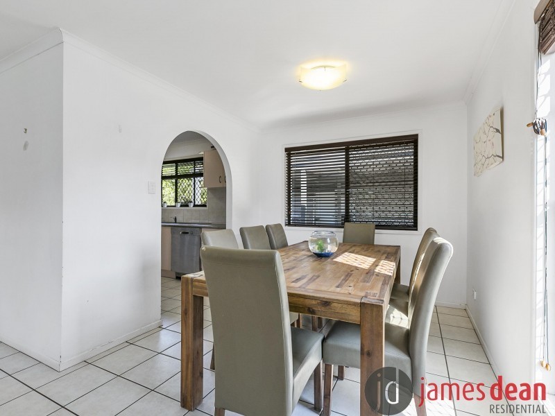 1 Roscrea Street, Tingalpa QLD 4173