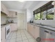 1 Roscrea Street, Tingalpa QLD 4173