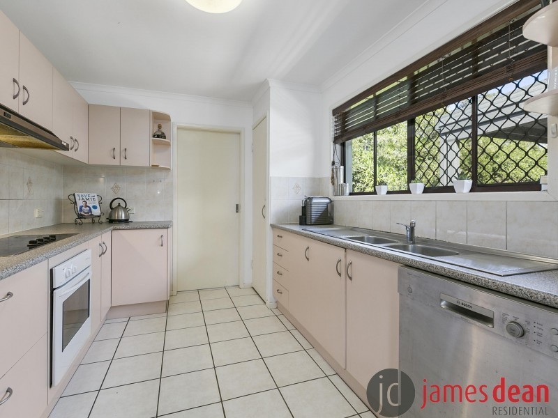 1 Roscrea Street, Tingalpa QLD 4173