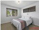 1 Roscrea Street, Tingalpa QLD 4173