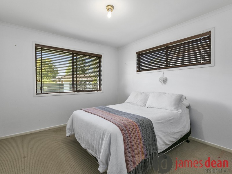 1 Roscrea Street, Tingalpa QLD 4173