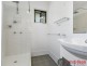 1 Roscrea Street, Tingalpa QLD 4173