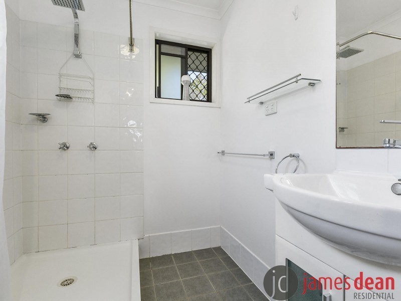 1 Roscrea Street, Tingalpa QLD 4173