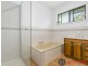 1 Roscrea Street, Tingalpa QLD 4173