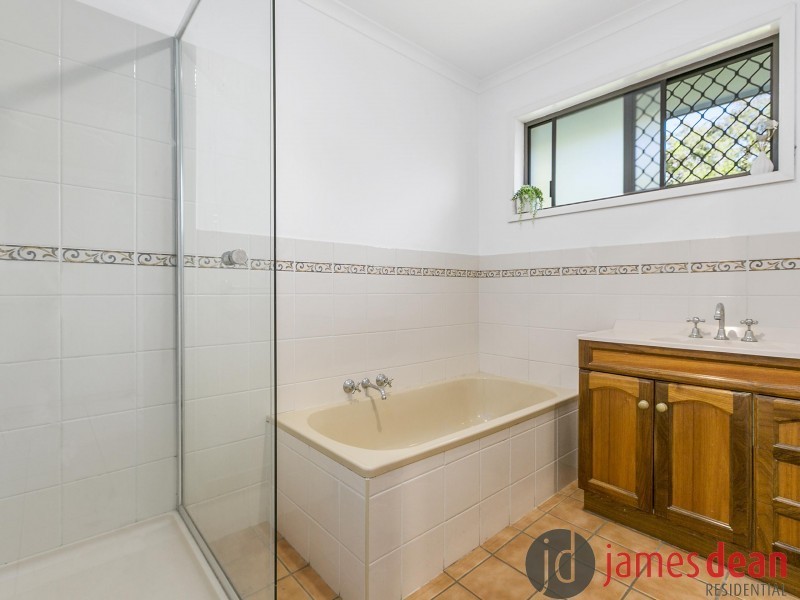 1 Roscrea Street, Tingalpa QLD 4173
