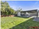 1 Roscrea Street, Tingalpa QLD 4173