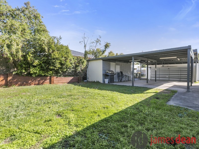 1 Roscrea Street, Tingalpa QLD 4173