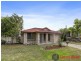 41 Macedon Street, Hemmant QLD 4174