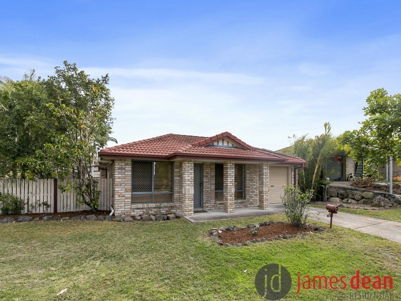 41 Macedon Street, Hemmant QLD 4174