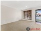 41 Macedon Street, Hemmant QLD 4174