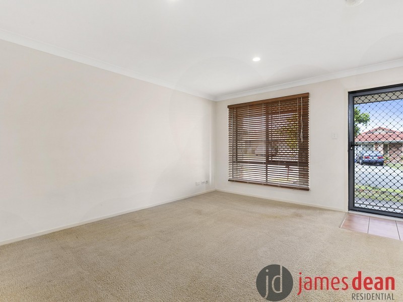 41 Macedon Street, Hemmant QLD 4174