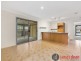 41 Macedon Street, Hemmant QLD 4174