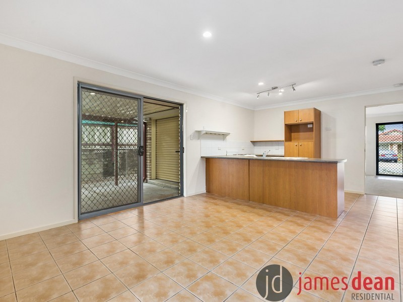 41 Macedon Street, Hemmant QLD 4174