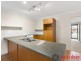 41 Macedon Street, Hemmant QLD 4174