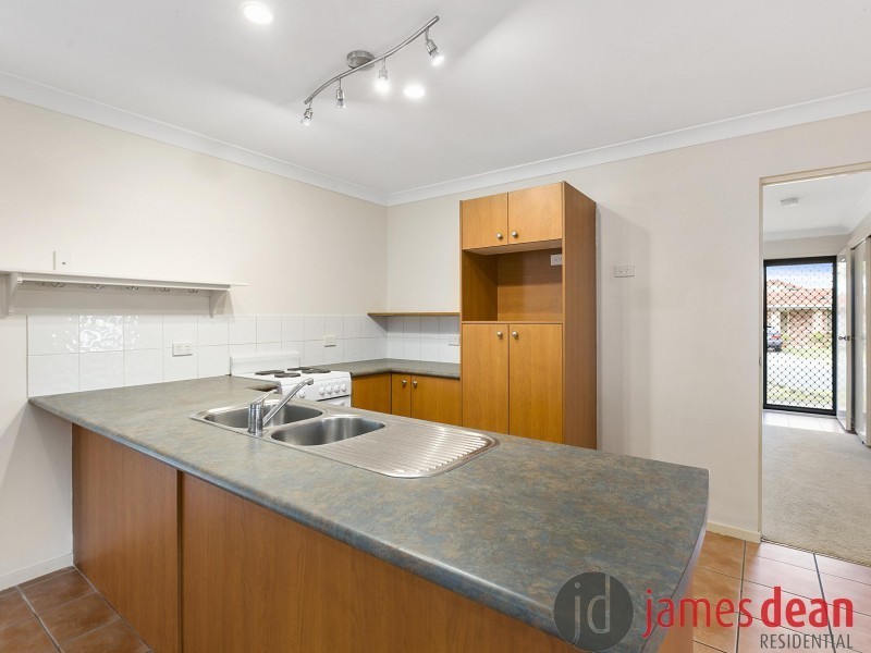 41 Macedon Street, Hemmant QLD 4174