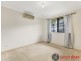 41 Macedon Street, Hemmant QLD 4174