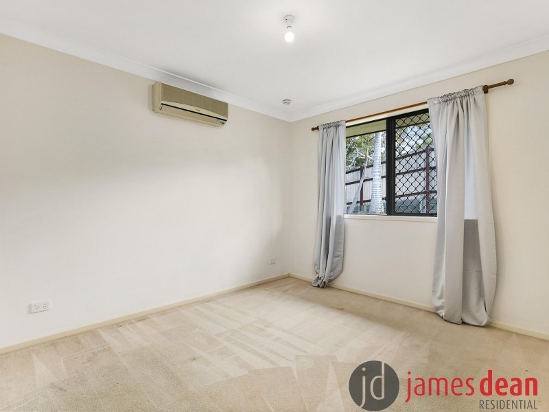 41 Macedon Street, Hemmant QLD 4174
