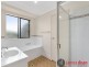 41 Macedon Street, Hemmant QLD 4174