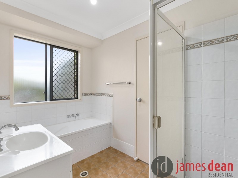41 Macedon Street, Hemmant QLD 4174