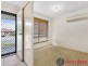 41 Macedon Street, Hemmant QLD 4174