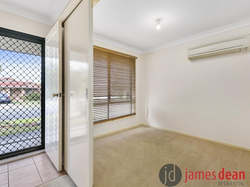 41 Macedon Street, Hemmant QLD 4174