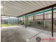41 Macedon Street, Hemmant QLD 4174