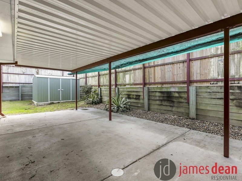 41 Macedon Street, Hemmant QLD 4174