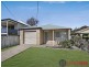 33 Hutton Avenue, Wynnum West QLD 4178