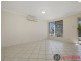 33 Hutton Avenue, Wynnum West QLD 4178