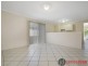 33 Hutton Avenue, Wynnum West QLD 4178